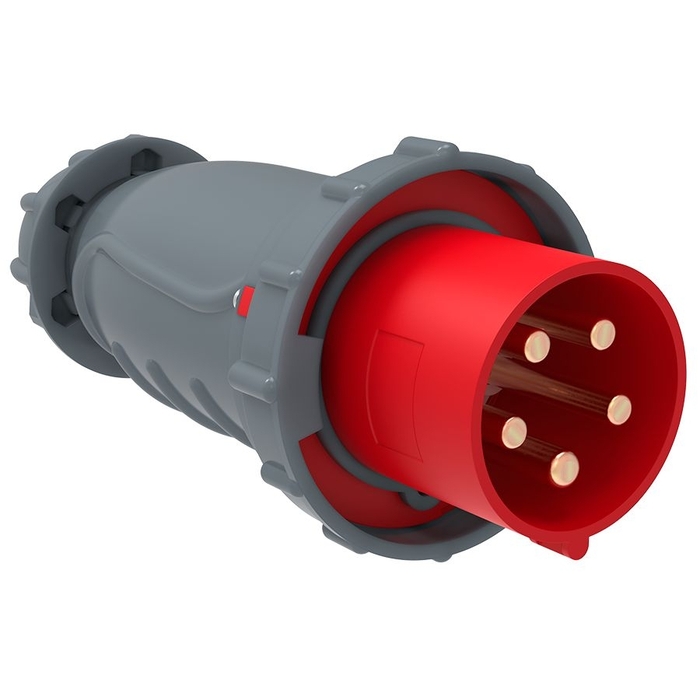 На фото: psn02-125-5 MAGNUM IEK (ИЭК) 