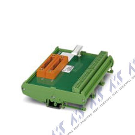 модули для контроллеров um-2ks40/16aio/rs/z/so225