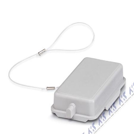 защитная крышка hc-b 10-sd-fl/fs