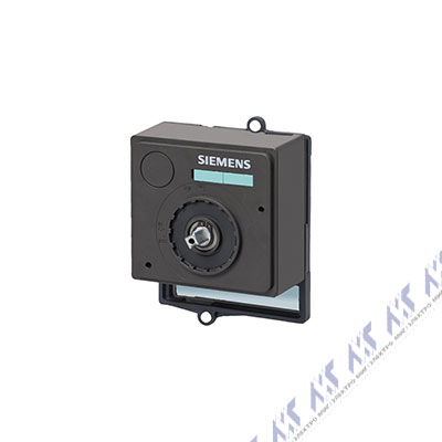 siemens 3vl93003he00
