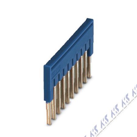 гребенчатый мостик fbs 10-4 bu