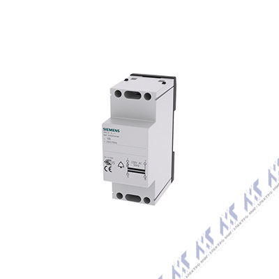 звонковые трансформаторы 4ac3 4ac32180