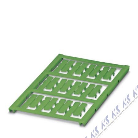 крепление защелкиванием uc-wmc 3,1 (23x4) gn