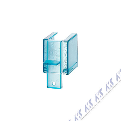 принадлежности и компоненты 3rf29003pa88