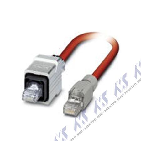 инструмент и принадлежности vs-ppc/me-ip20-93k-li/5,0