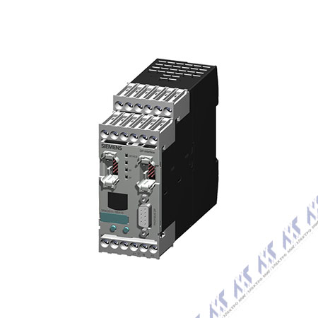принадлежности и компоненты 3rk35111ba10