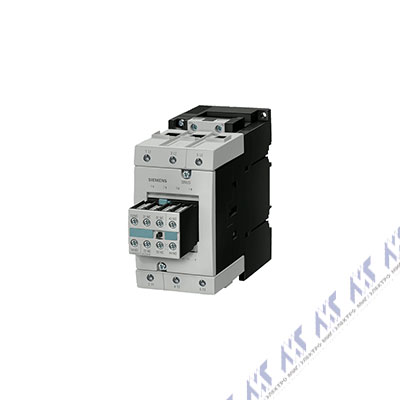 контакторы 3rt (3…250 квт) 3rt10441bf44