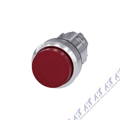 выступающие кнопки 3su10510bb200aa0