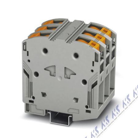 пружинный зажим ptpower 95-3l