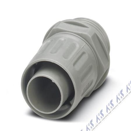 крепежный резьбовой элемент корпуса wp-gt pp hf pg11