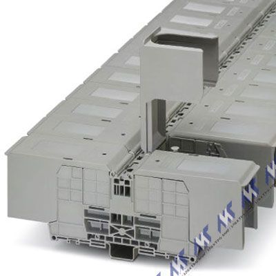 винтовой зажим rbo 12-hc