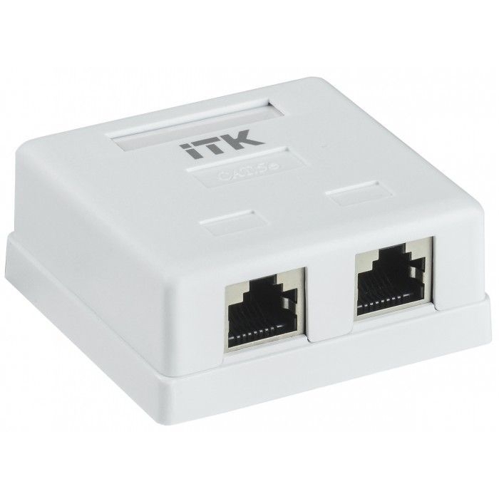 На фото: cs2-1c5ef-22-g IEK (ИЭК)
