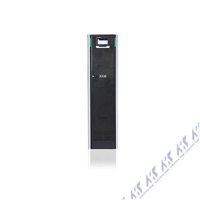 ибп eaton 93ps (8-40 квт) 93ps-20(20)-20-2x9ah-6