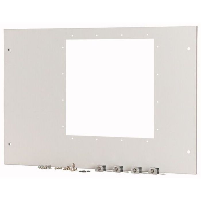 для автоматических выключателей xtmpix40fc-h550w800