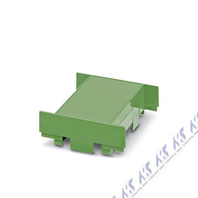 базовые корпуса eh eg 90-a/abs gn