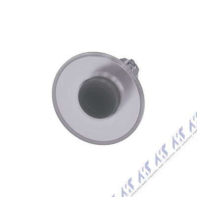 грибовидные кнопки 3su10511ca700aa0