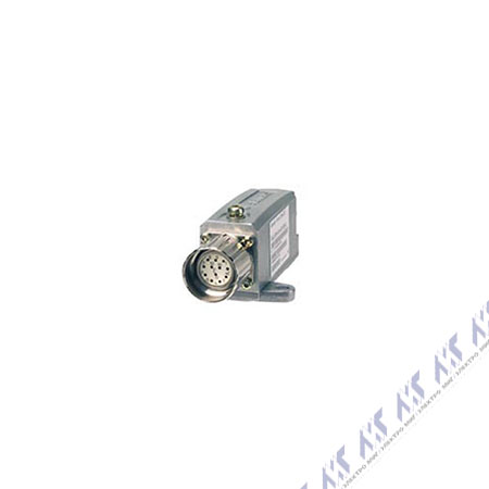 подключение датчиков 6sl30550aa005ha3
