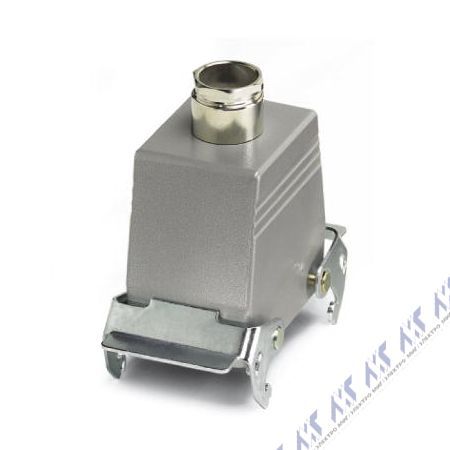 корпуса standard hc-d 50-tmq-76/m1pg29g