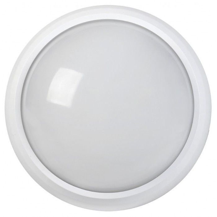 На фото: светильники светодиодные LED для ЖКХ ldpo0-5010-08-4000-k01 IEK (ИЭК)