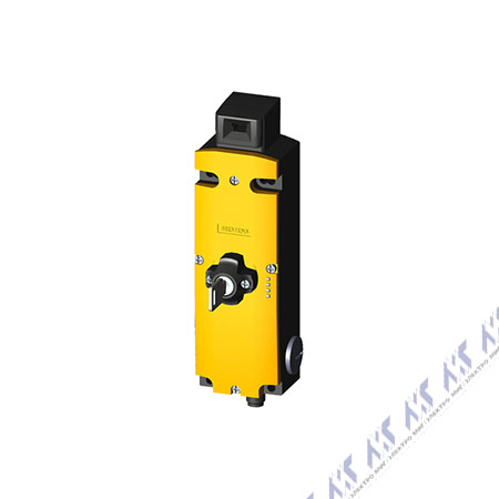 базовые модули и устройства в сборе 3sf13241se211ba1
