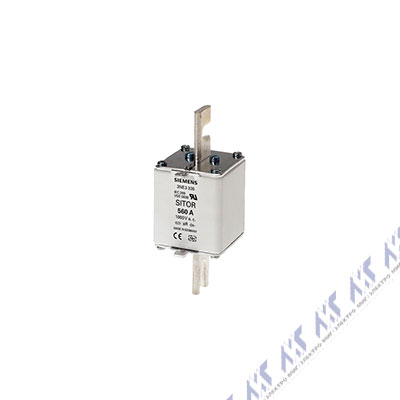ножевые предохранители nw/nh 3ne3336