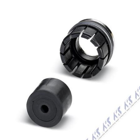 неэкранированный клеммный короб провода rc-z2463