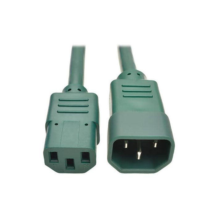 На фото: p004-006-agn TRIPP LITE