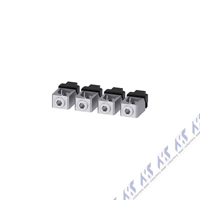 принадлежности и запасные части 3va91040jg11