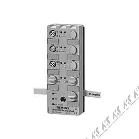 принадлежности и компоненты 3rk14001mq030aa4