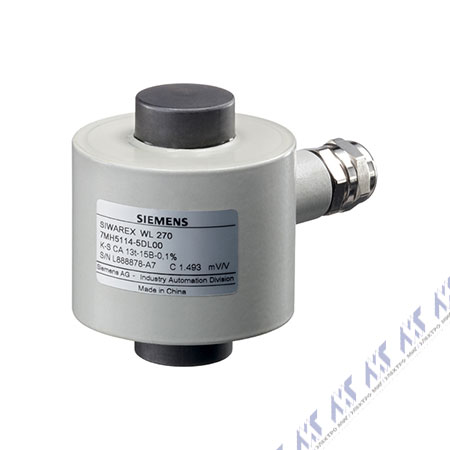 siwarex wl 7mh51145ql00