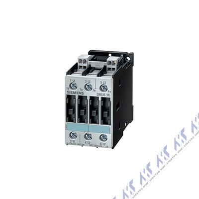 контакторы 3rt (3…250 квт) 3rt10243ak60