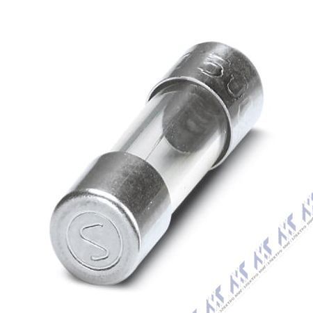 автоматические резаки cf-10 fuse 250v set