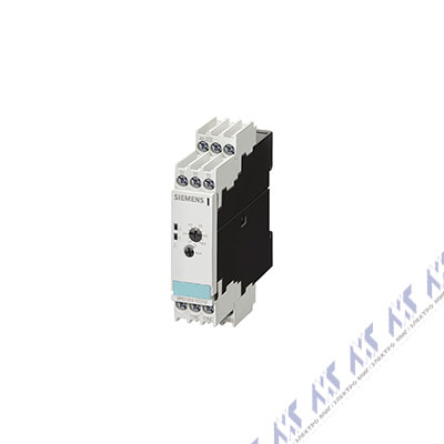 реле контроля температуры sirius 3rs 3rs10101ck10