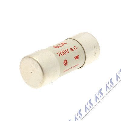 остальные предохранители fwp-63a22f