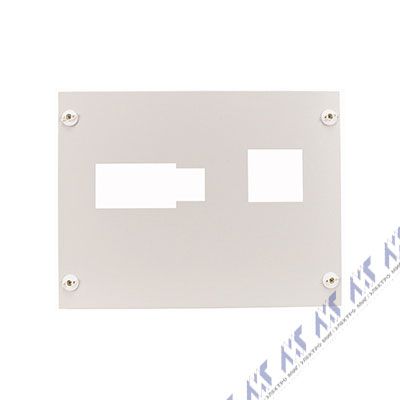 комплектующие для шкафов bp bpz-kit-tj-400a-600