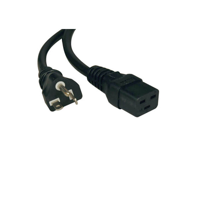 На фото: p049-010 TRIPP LITE