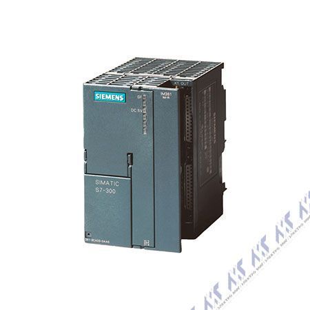 коммуникационные модули 6es73650ba010aa0