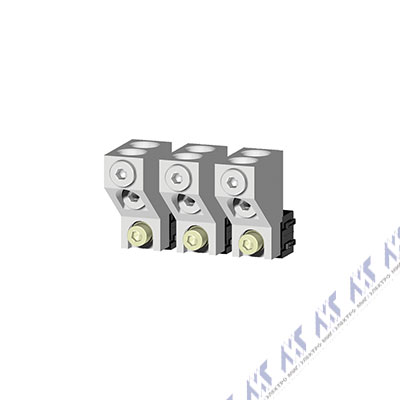 принадлежности и компоненты 3vt93244td30