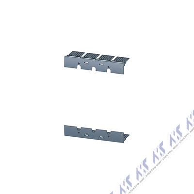 принадлежности и запасные части 3va91240kb01