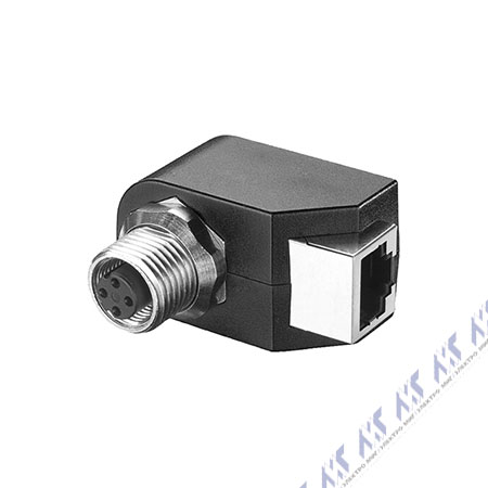 штекеры и соединители 6gk19010dm202aa5