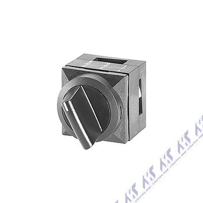двухпозиционные 3sb31102ka11