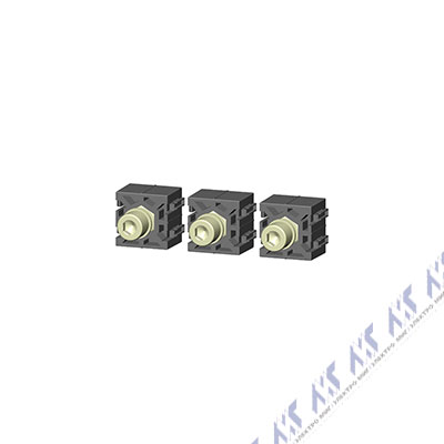 принадлежности и компоненты 3vt93004ta30