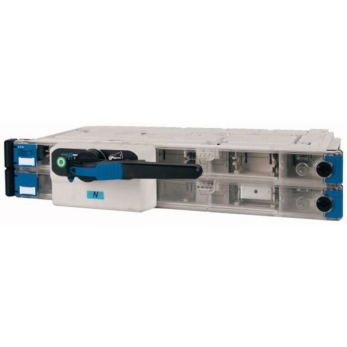 держатели/разъединители pift1l431c251cca