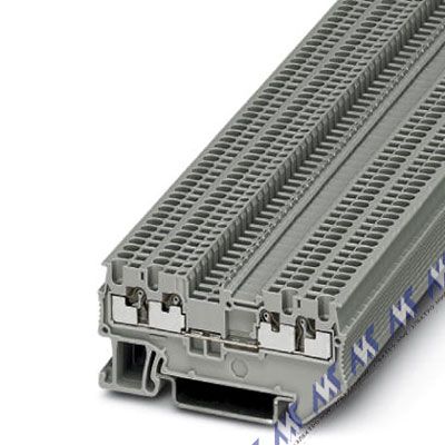 зажим push-in ft 1,5/s-quattro