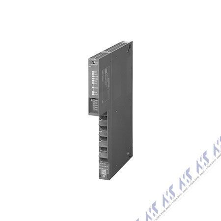 коммуникационные модули 6gk74431gx300xe0