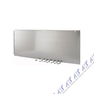 сборные шкафы (составные части) xme4806m