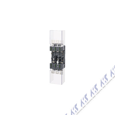 siemens 3vl95004pa30