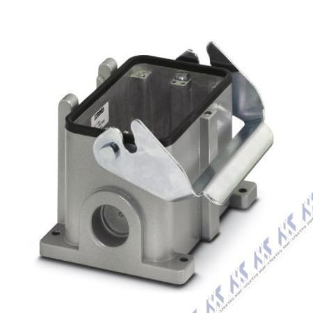 корпуса standard hc-b 48-sml-100/o2pg29