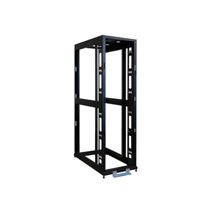На фото: sr45ubexpnd TRIPP LITE