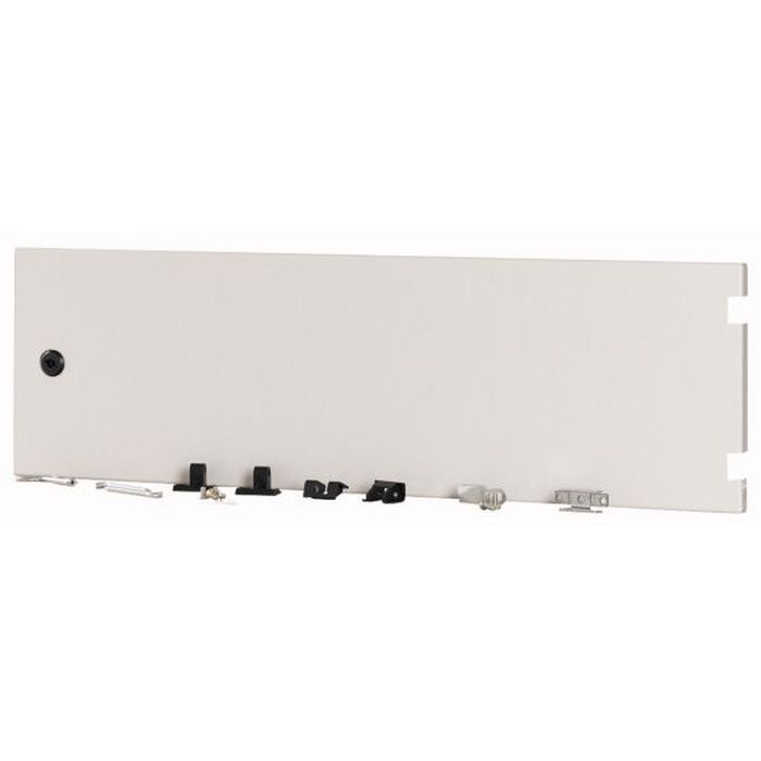 сборные шкафы (составные части) xtszdsqc-h250w800